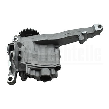 AutoTechteile 1001839 AutoTechteile 1001839